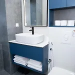 Azzurro Apartment Sarajevo