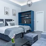 Apartment Azzurro Sarajevo
