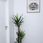 Azzurro Apartment