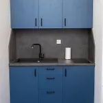Azzurro Apartment Sarajevo