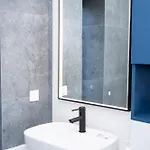 Azzurro Apartment Sarajevo