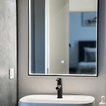 Apartment Azzurro Sarajevo