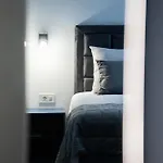 Azzurro *