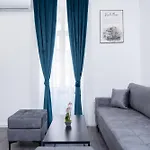 Azzurro *