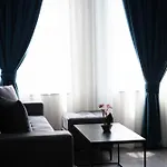 Azzurro Sarajevo