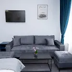 Azzurro Sarajevo