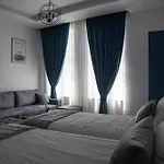 Azzurro Sarajevo
