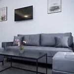 Azzurro Apartment Sarajevo