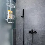 Apartment Azzurro Sarajevo