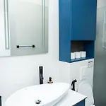 Apartment Azzurro Sarajevo