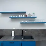 Azzurro Sarajevo