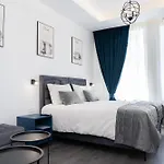 Apartment Azzurro Sarajevo