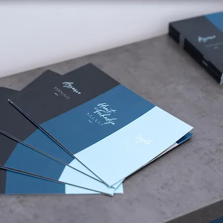 Апартаменты Azzurro Сараево