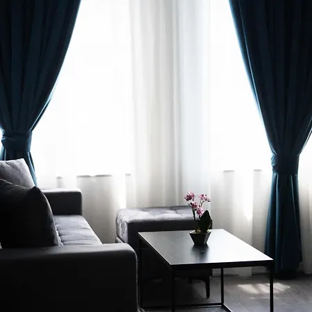 Azzurro Сараево