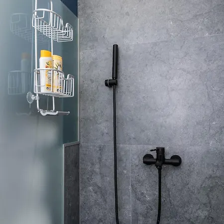 Apartment Azzurro Sarajevo