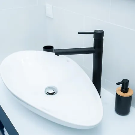 Azzurro * Сараево