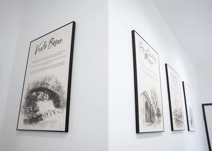 Διαμέρισμα Azzurro *