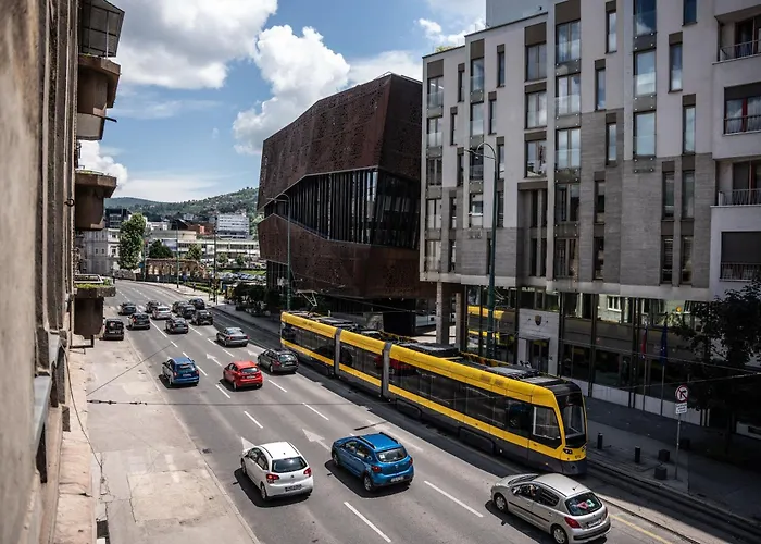 Διαμέρισμα Azzurro *