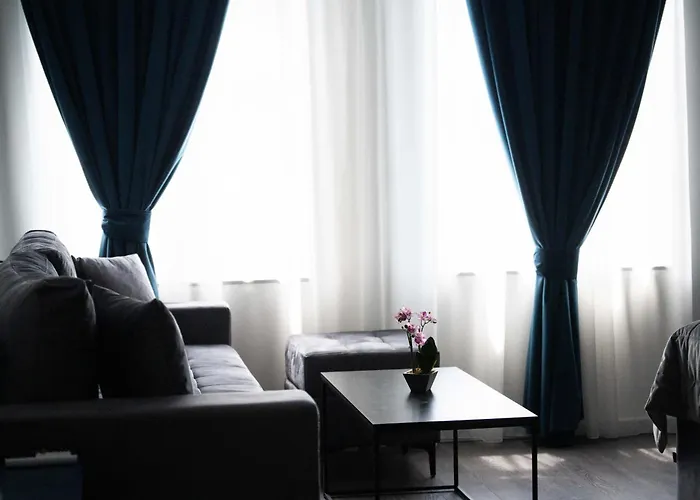 Azzurro Σαράγεβο