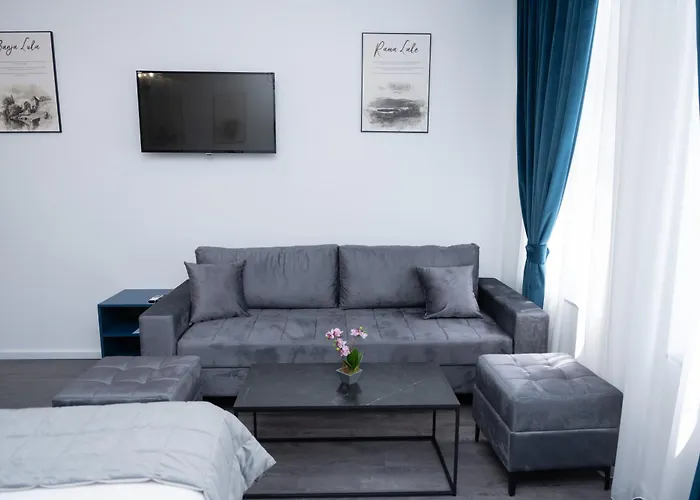 Azzurro Σαράγεβο